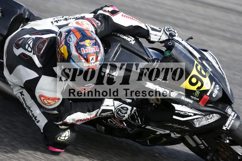 /Archiv-2025/36 27.07.2025 PROMAX  ADR/Gruppe rot/96